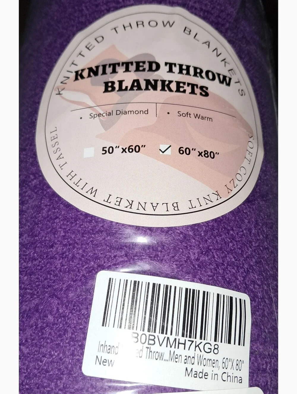 NWT 60